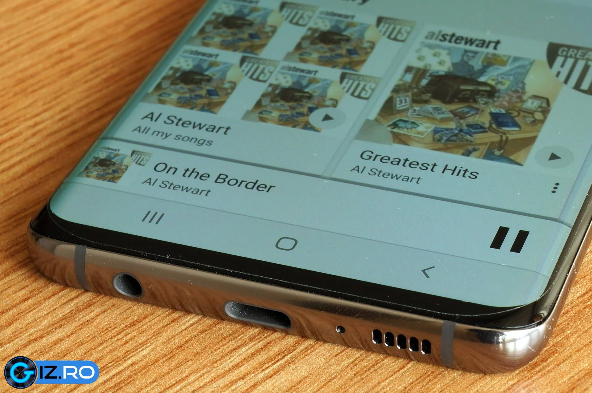 Samsung-Galaxy-S10_08