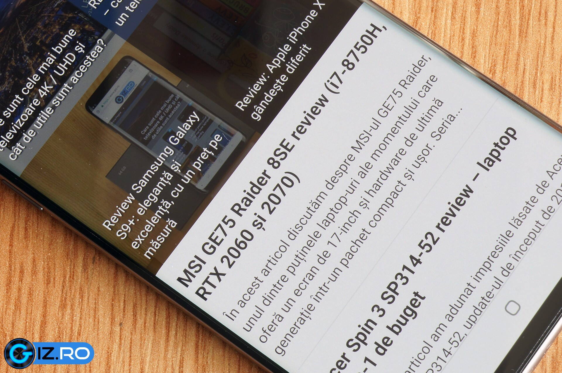 Samsung-Galaxy-S10_10