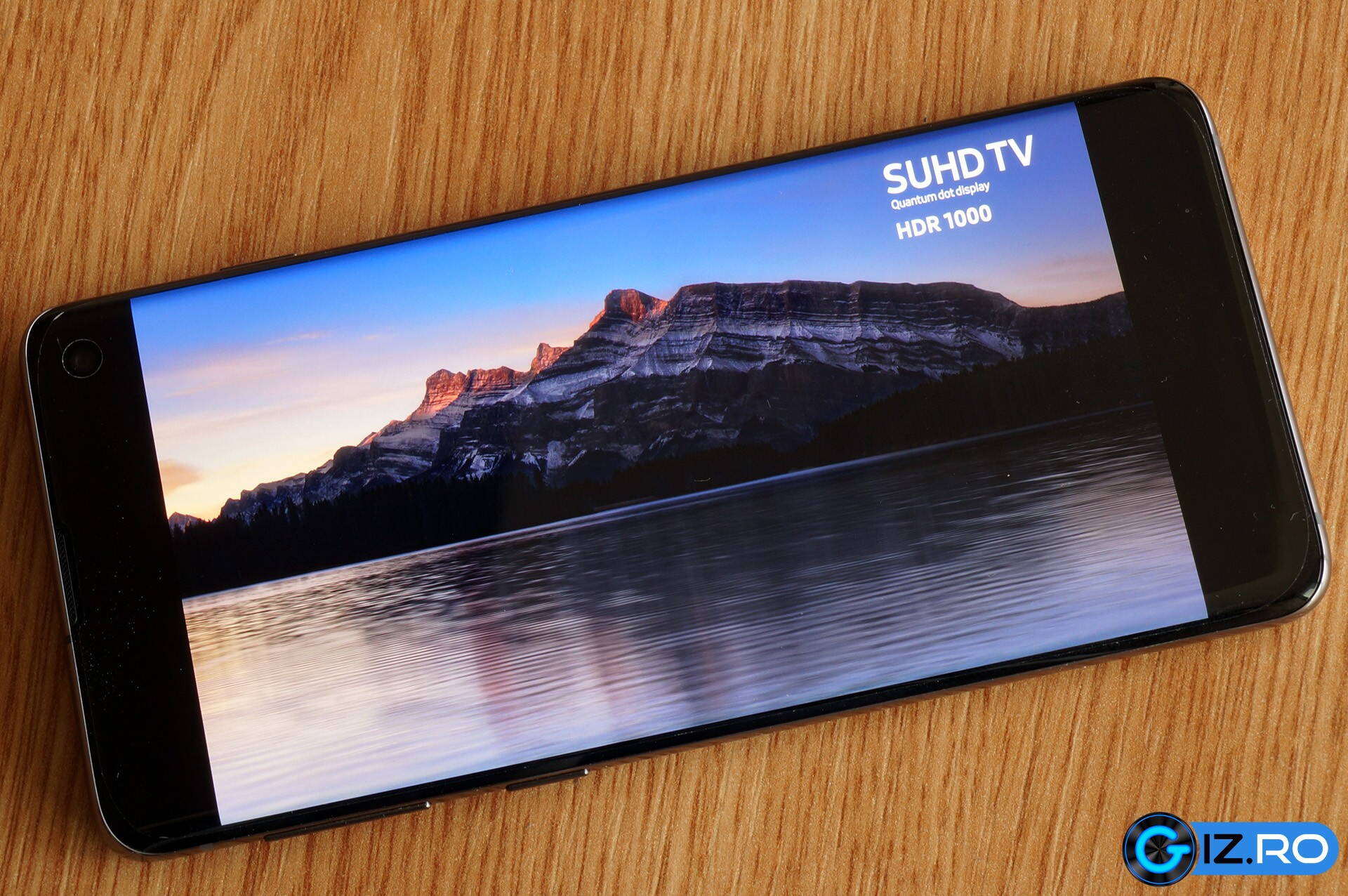 Samsung-Galaxy-S10_11