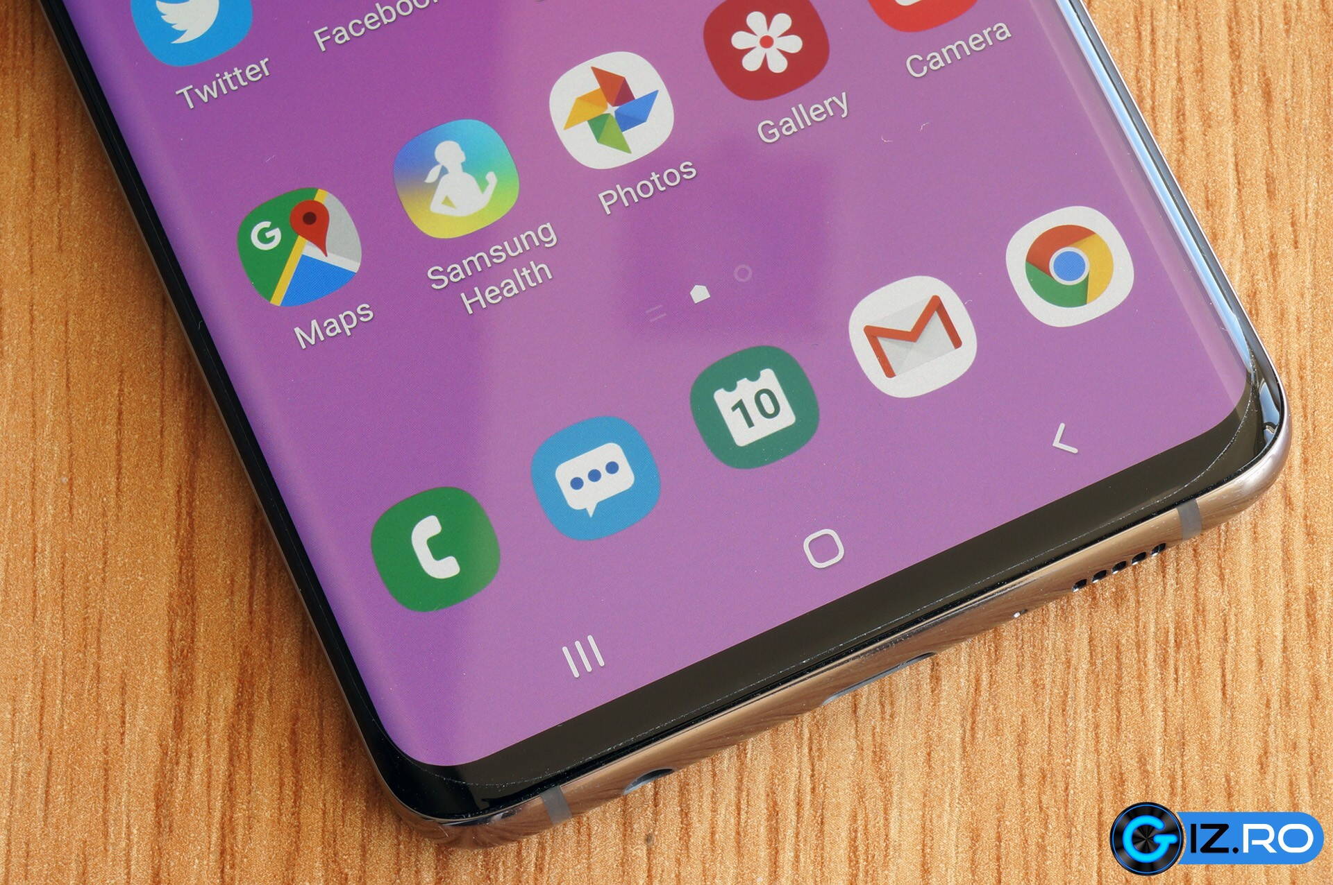 Samsung-Galaxy-S10_14