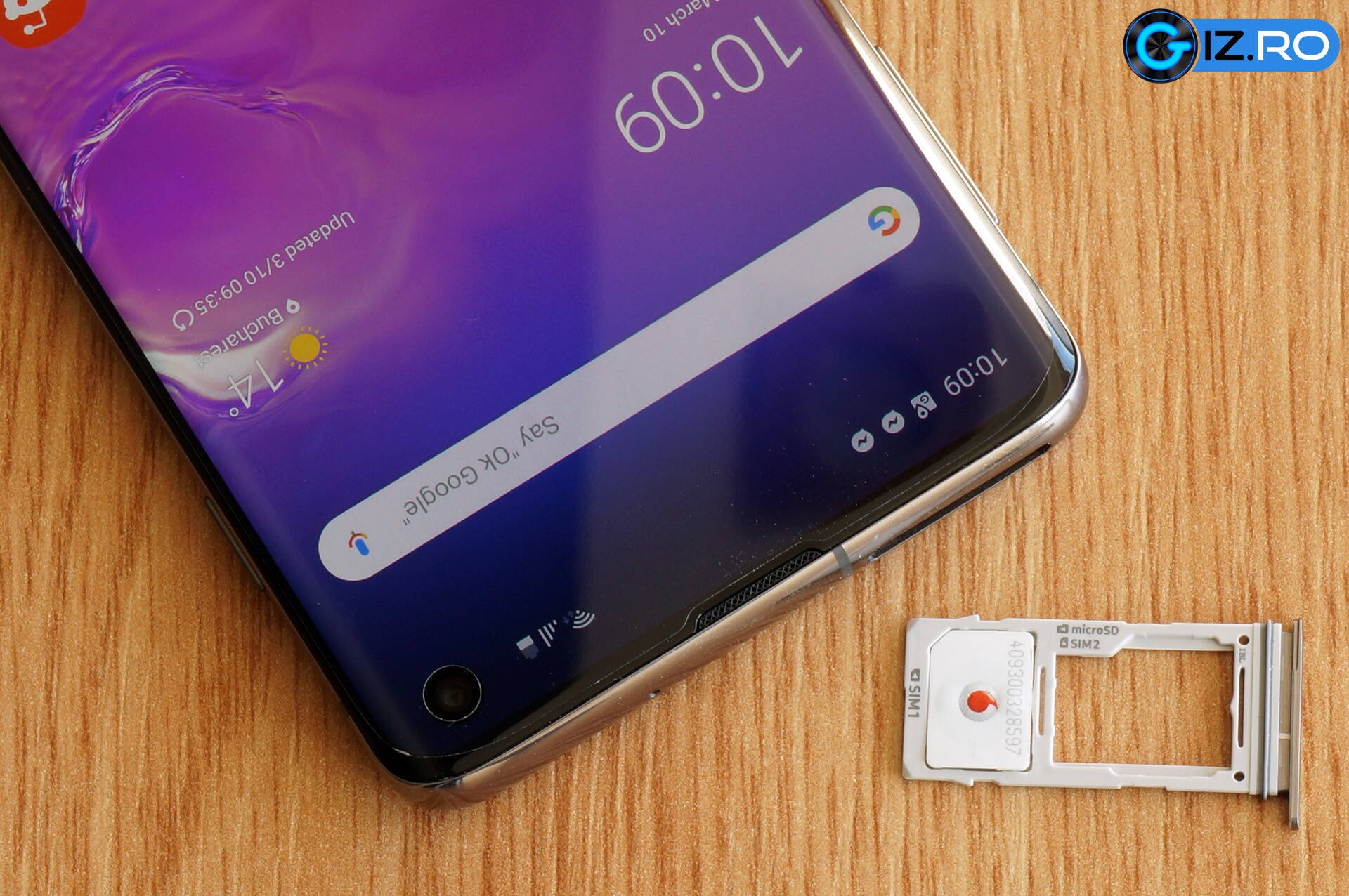 Samsung-Galaxy-S10_15