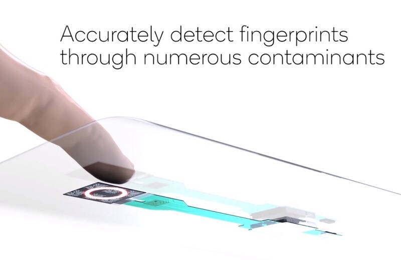 qualcomm-3d-fingerprint-sensor