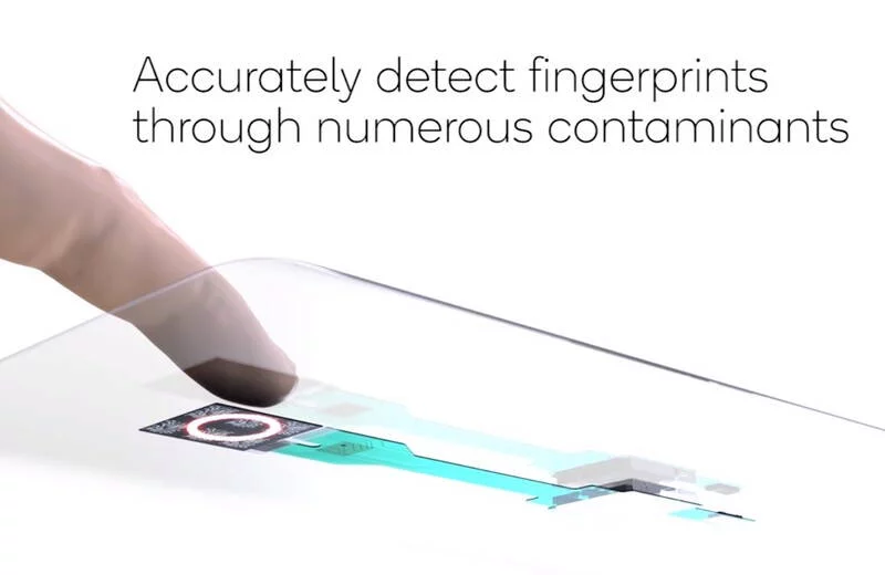 qualcomm-3d-fingerprint-sensor