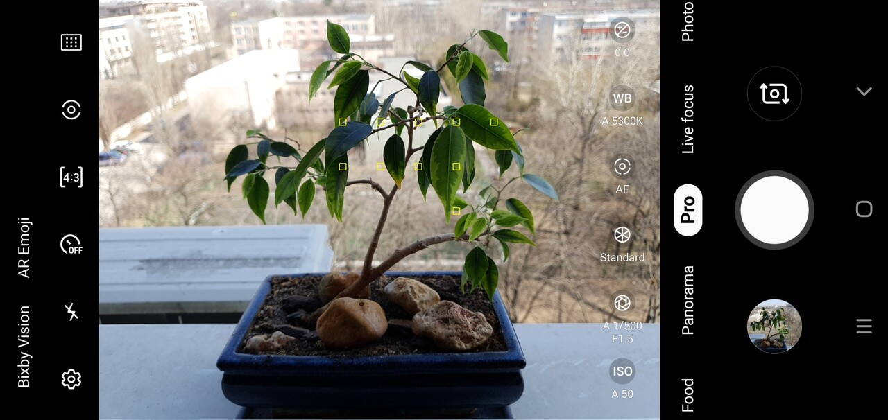 samsung-galaxy-s10-camera-software