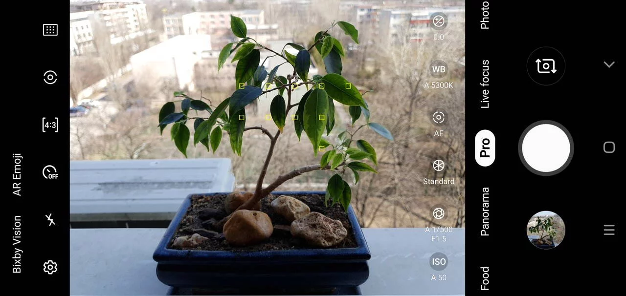 samsung-galaxy-s10-camera-software