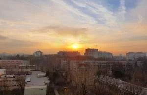 samsung-galaxy-s10-foto-zi-1