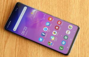 samsung-galaxy-s10-thumbnail