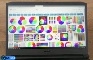 acer-nitro-7-screen-colors