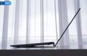 asus-zenbook-s13-ux392-aero-hinge