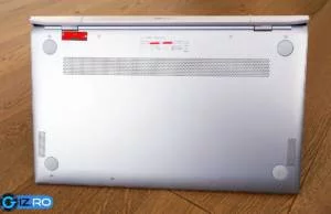 asus-zenbook-s13-ux392-back