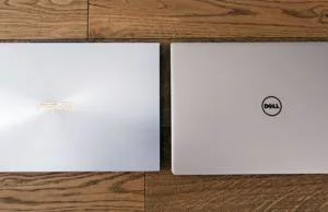 asus-zenbook-s13-ux392-colors-vs-xps