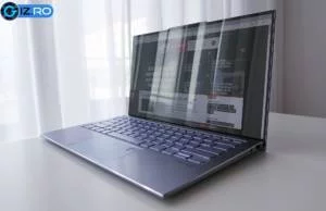 asus-zenbook-s13-ux392-design-interior2