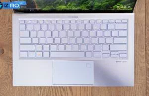 asus-zenbook-s13-ux392-keyboard-clickpad