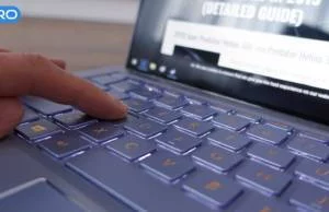 asus-zenbook-s13-ux392-keyboard-stroke