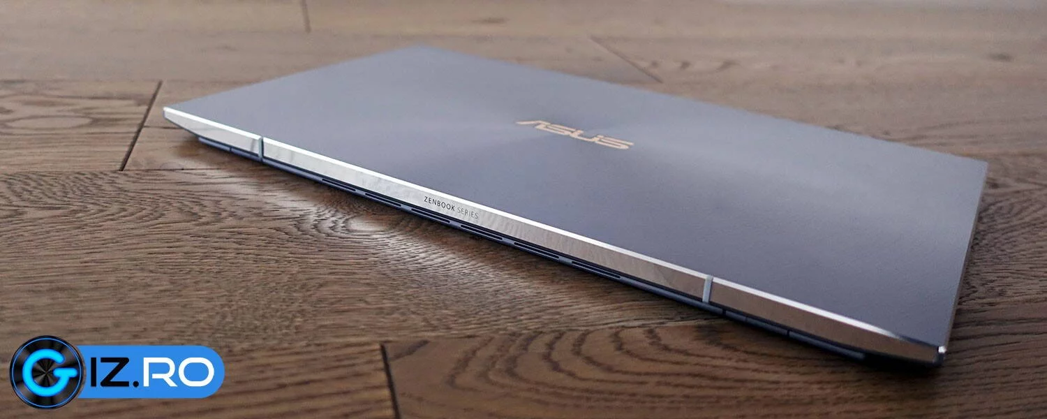 asus-zenbook-s13-ux392-main