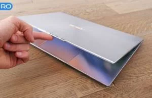 asus-zenbook-s13-ux392-reversed-notch-front