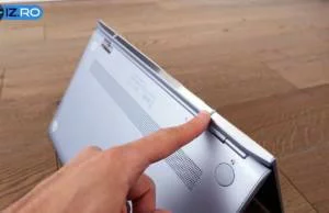 asus-zenbook-s13-ux392-rubber-feet