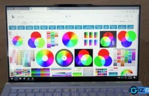 asus-zenbook-s13-ux392-screen-colors