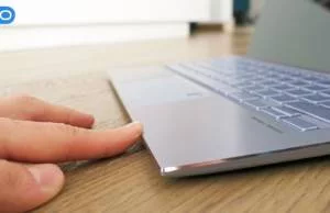 asus-zenbook-s13-ux392-sharp-lip