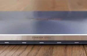asus-zenbook-s13-ux392-sides-back