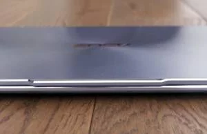 asus-zenbook-s13-ux392-sides-front