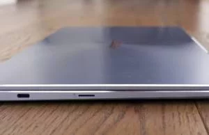asus-zenbook-s13-ux392-sides-left