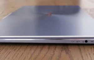 asus-zenbook-s13-ux392-sides-right