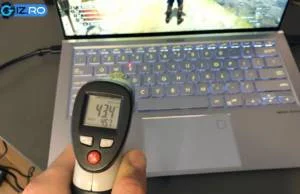 asus-zenbook-s13-ux392-temperatures-wasd