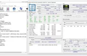 asus-zenbook-s13-ux392fn-hwinfo