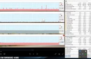 asus-zenbook-s13-ux392fn-perf-temps-4kmkv