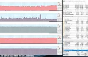 asus-zenbook-s13-ux392fn-perf-temps-gaming-farcry5-underv