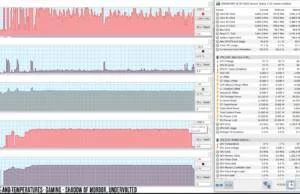 asus-zenbook-s13-ux392fn-perf-temps-gaming-mordor-underv