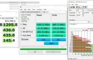 asus-zenbook-s13-ux392fn-storage-ssd