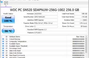 asus-zenbook-s13-ux392fn-storage-ssd-infpo