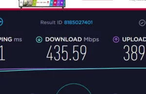 asus-zenbook-s13-ux392fn-wireless-0feet