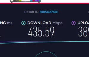 asus-zenbook-s13-ux392fn-wireless-30feet