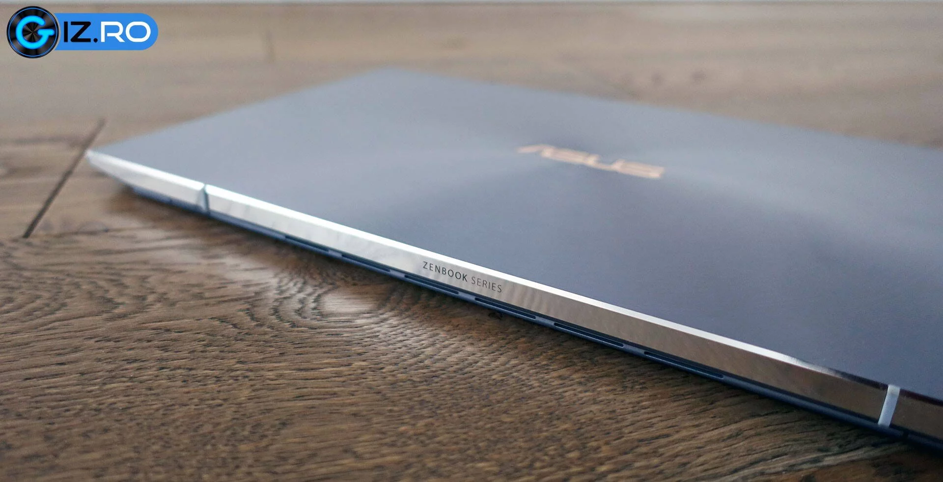 asus-zenbook-ux392-1