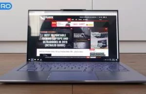 asus-zenbook-ux392-2