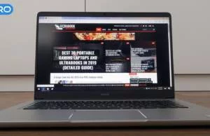 huawei-matebook-d-15-1