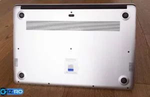 huawei-matebook-d-15-back