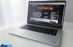 huawei-matebook-d-15-bright-light-screen