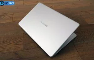 huawei-matebook-d-15-exterior1
