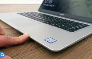 huawei-matebook-d-15-front0lip