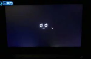 huawei-matebook-d-15-light-bleeding