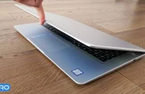 huawei-matebook-d-15-open-screen