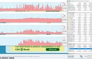 huawei-matebook-d-15-perf-temps-browsing