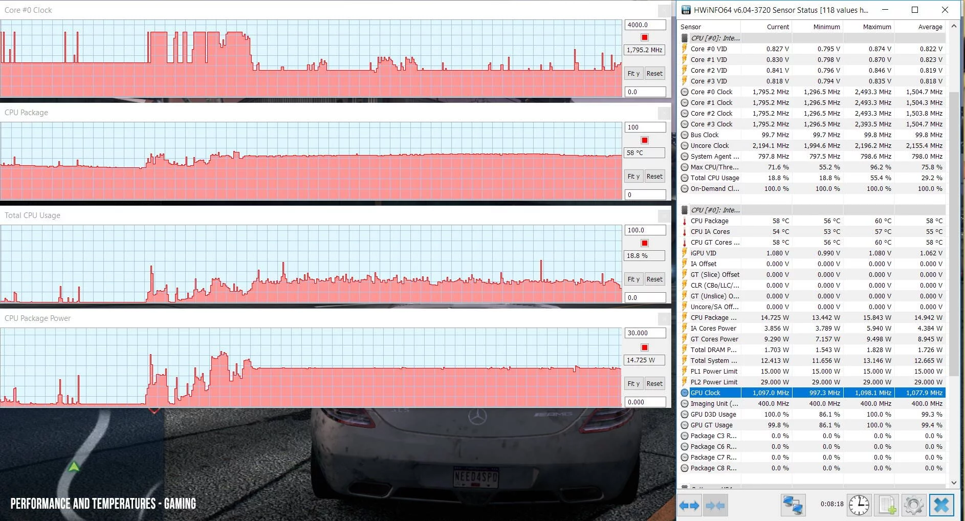 huawei-matebook-d-15-perf-temps-gaming-undervolted