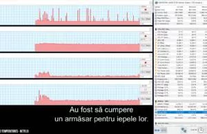 huawei-matebook-d-15-perf-temps-netflix