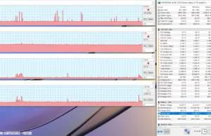 huawei-matebook-d-15-perf-temps-youtube