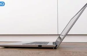 huawei-matebook-d-15-profile